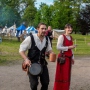 2012-Satzvey-Impressionen-23