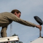 2012-Satzvey-Impressionen-24