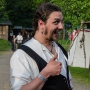 2012-Satzvey-Impressionen-25