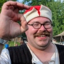 2012-Satzvey-Impressionen-26