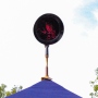 2012-Satzvey-Impressionen-28