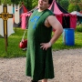 2012-Satzvey-Impressionen-29