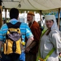 2012-Satzvey-Impressionen-31