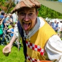 2012-Satzvey-Impressionen-32