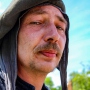2012-Satzvey-Impressionen-33