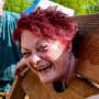 2012-Satzvey-Impressionen-34