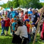 2012-Satzvey-Impressionen-35