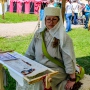 2012-Satzvey-Impressionen-36