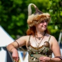2012-Satzvey-Impressionen-37