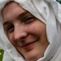 2012-Satzvey-Impressionen-38