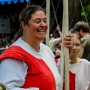 2012-Satzvey-Impressionen-40