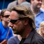 2012-Satzvey-Impressionen-41