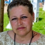 2012-Satzvey-Impressionen-42