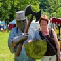 2012-Satzvey-Impressionen-44