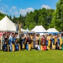 2012-Satzvey-Impressionen-45