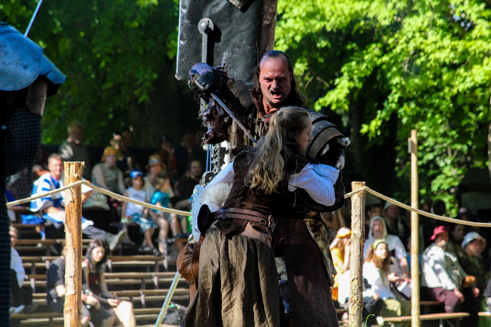 2012-Satzvey-Turnier-03