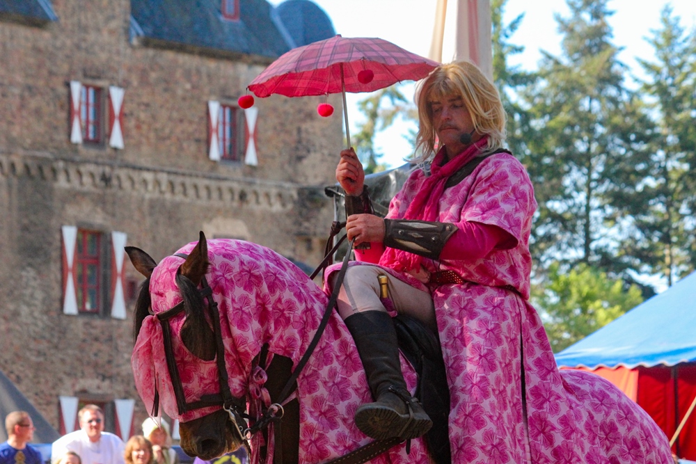 2012-Satzvey-Turnier-07