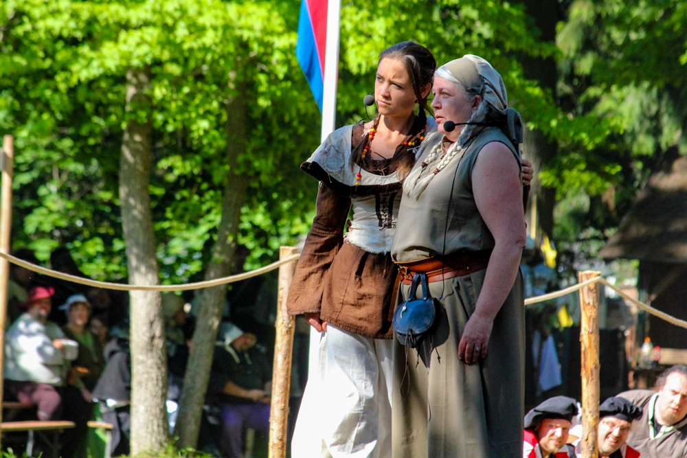 2012-Satzvey-Turnier-09