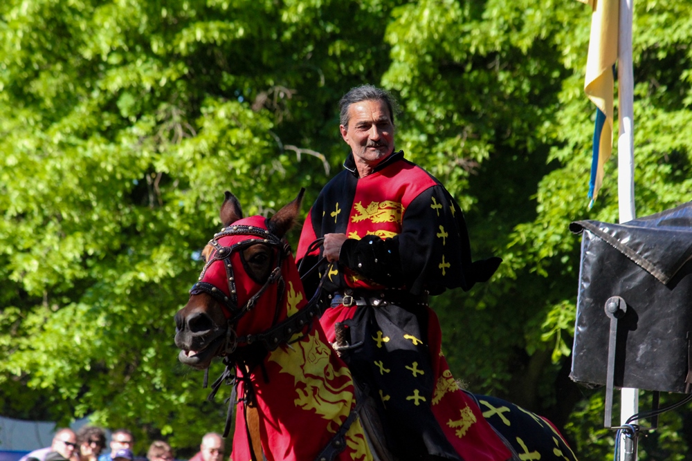 2012-Satzvey-Turnier-11