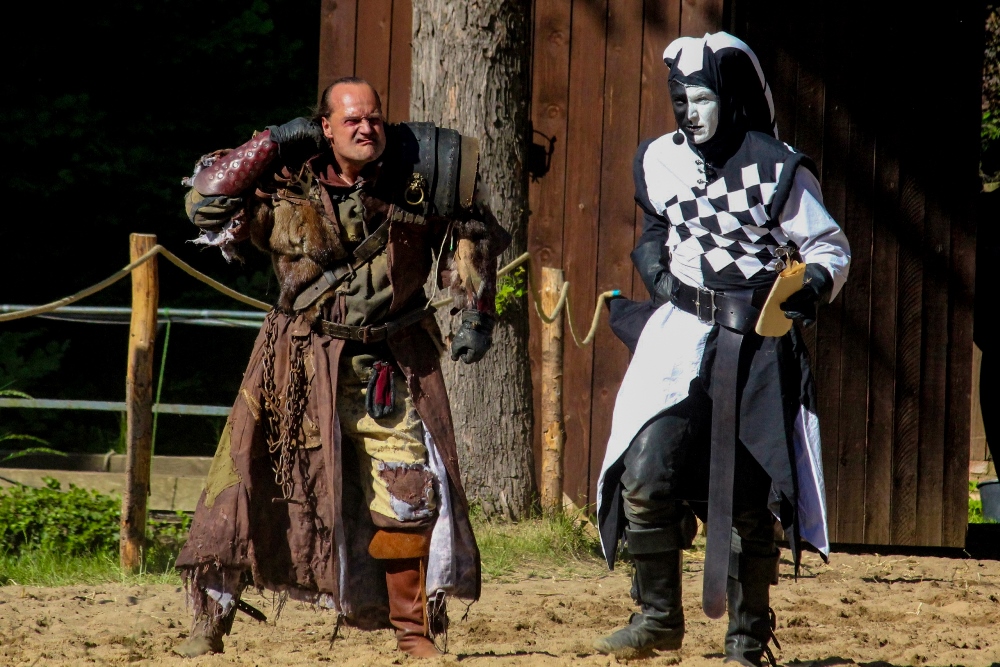 2012-Satzvey-Turnier-12