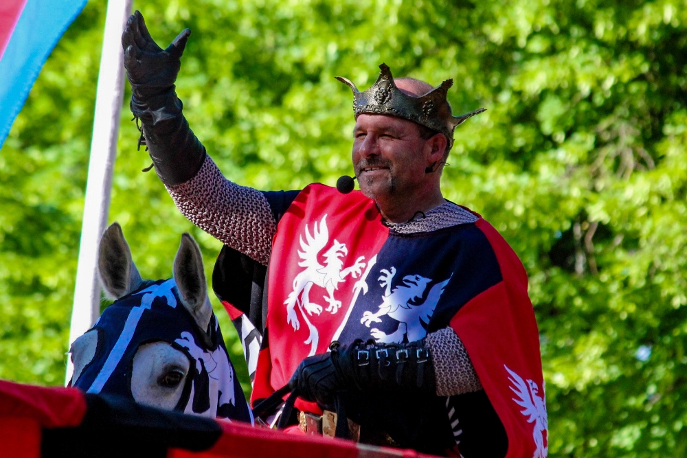 2012-Satzvey-Turnier-14