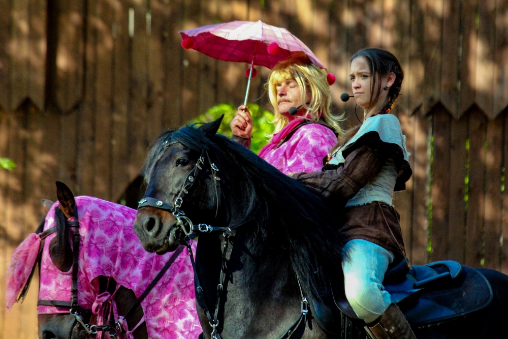 2012-Satzvey-Turnier-16