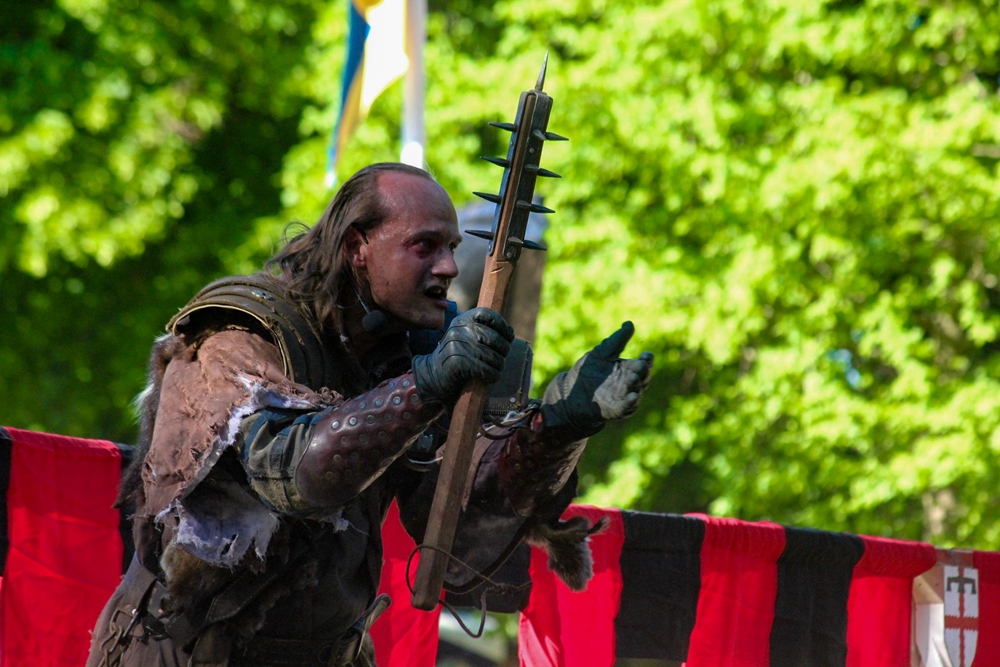 2012-Satzvey-Turnier-17