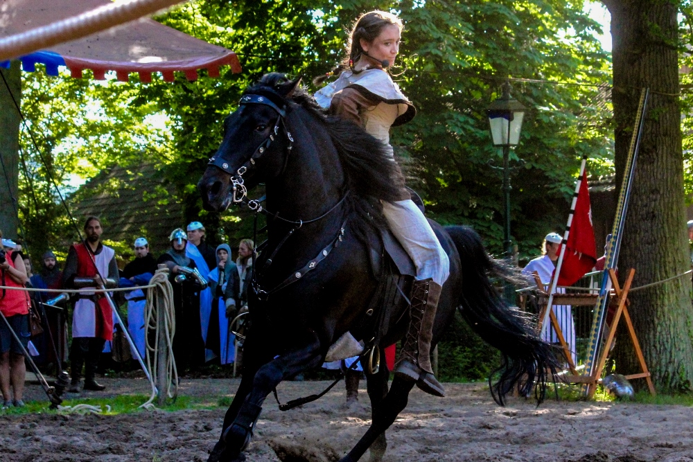 2012-Satzvey-Turnier-22