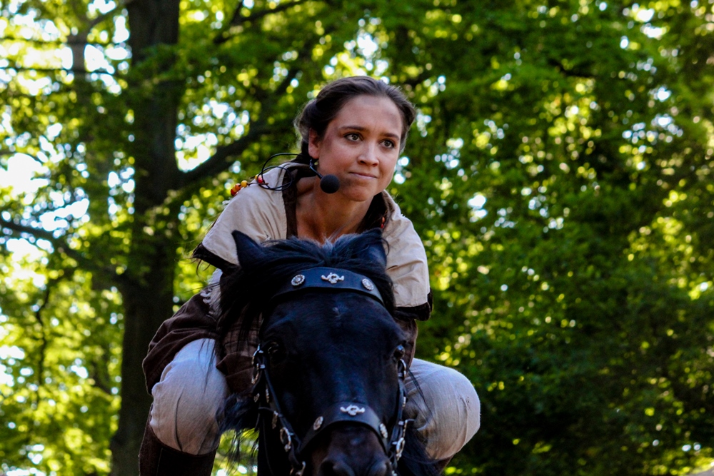 2012-Satzvey-Turnier-23