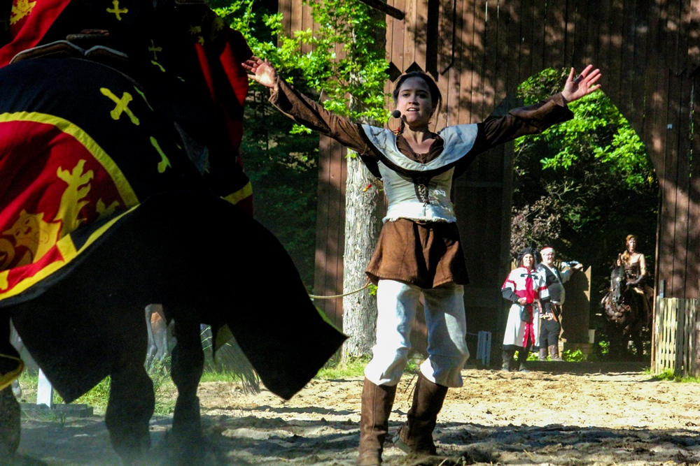 2012-Satzvey-Turnier-24