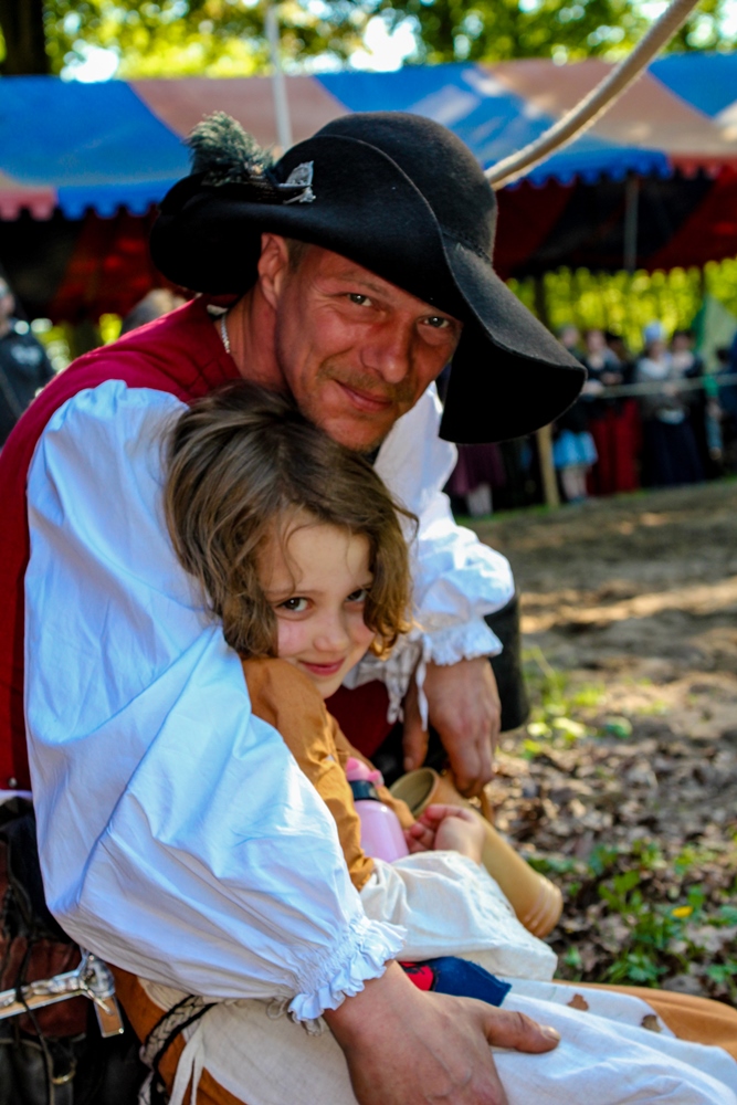 2012-Satzvey-Turnier-25