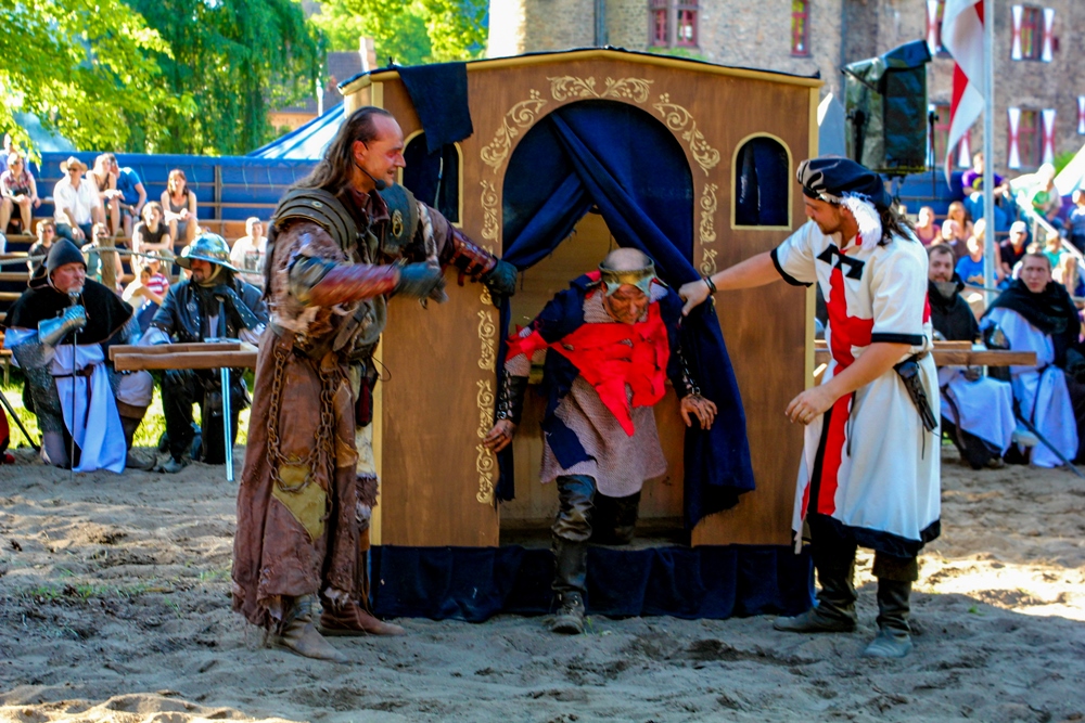 2012-Satzvey-Turnier-26