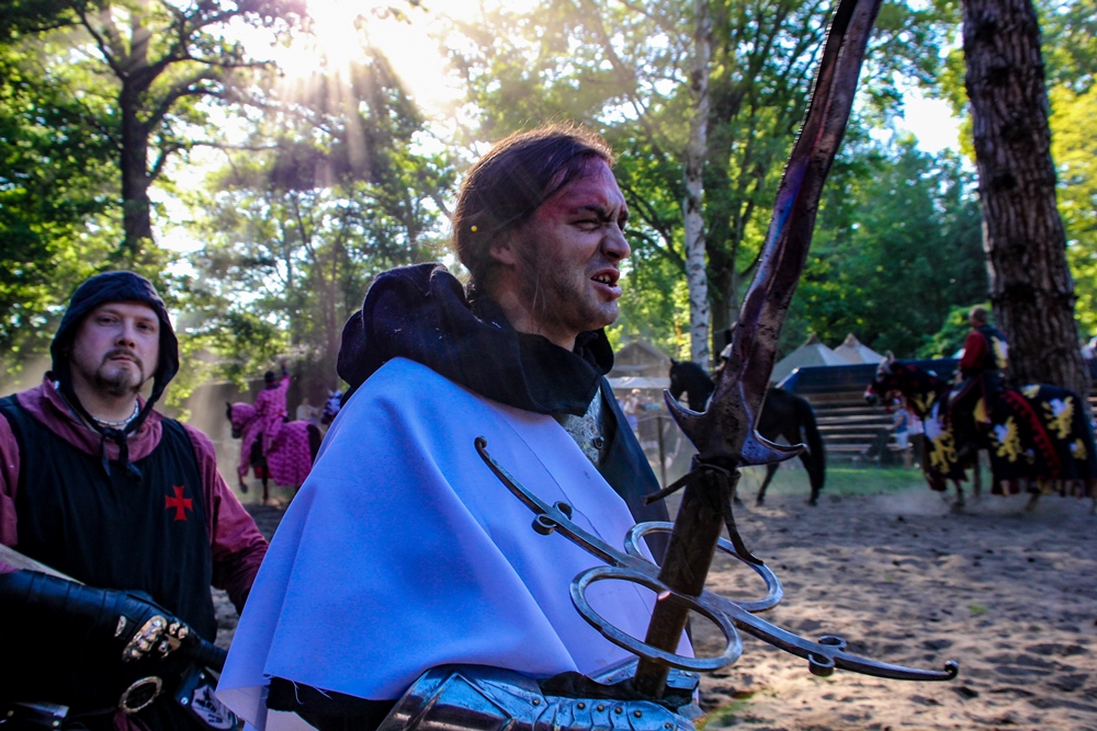2012-Satzvey-Turnier-33