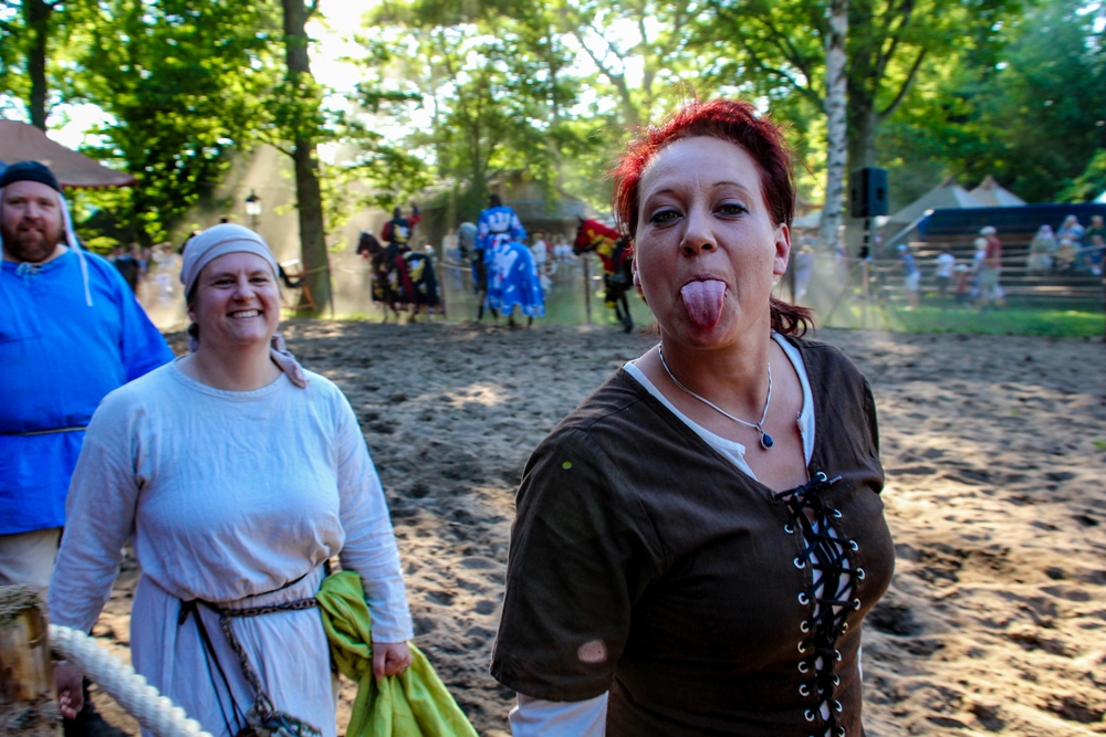 2012-Satzvey-Turnier-34