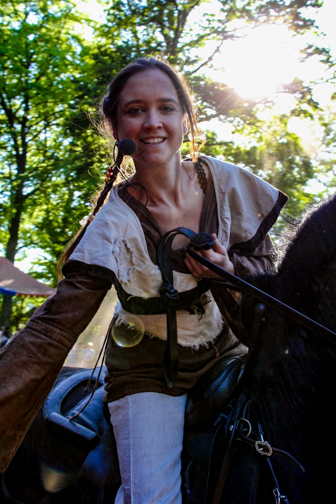 2012-Satzvey-Turnier-36