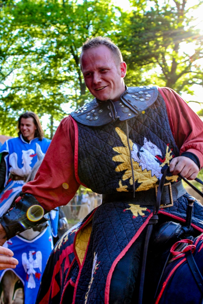 2012-Satzvey-Turnier-37