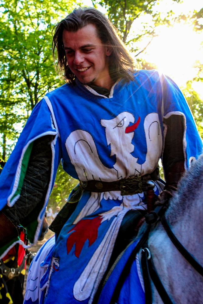 2012-Satzvey-Turnier-38