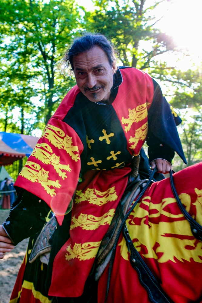 2012-Satzvey-Turnier-39