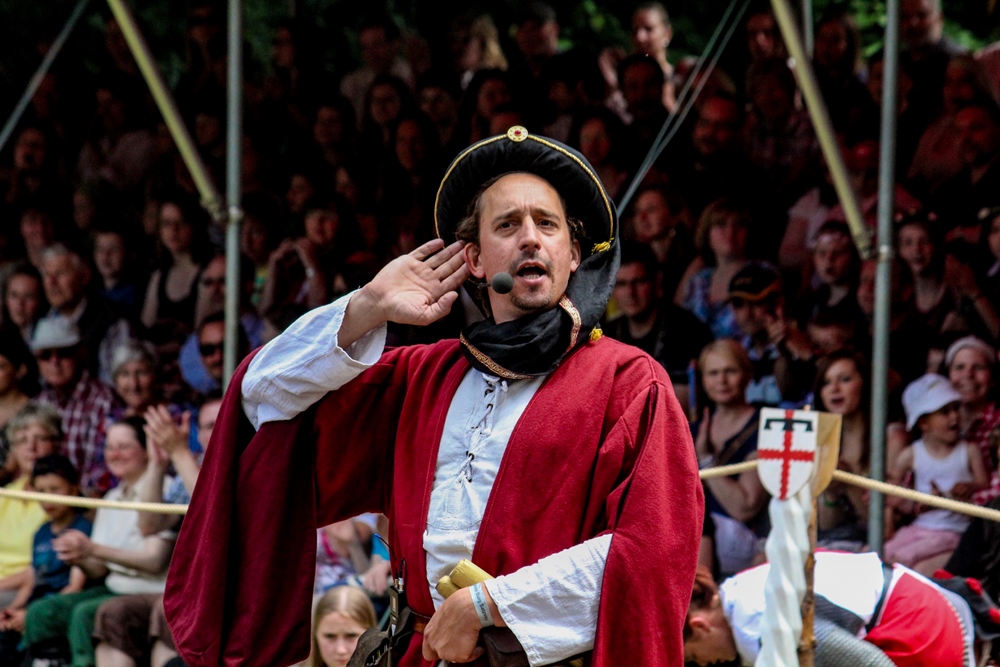 2012-Satzvey-Turnier-40