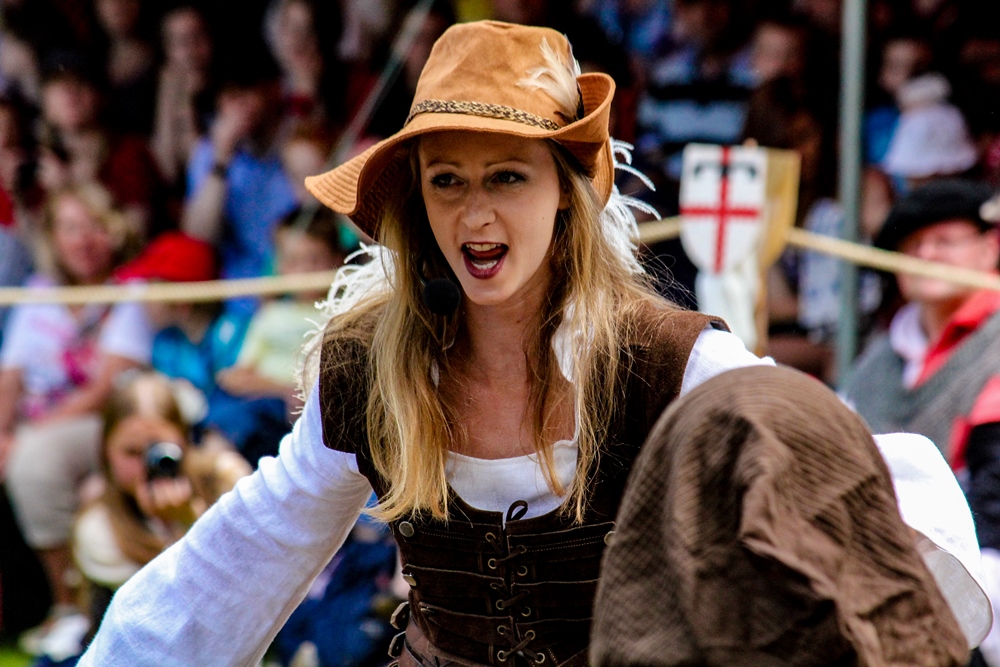 2012-Satzvey-Turnier-41