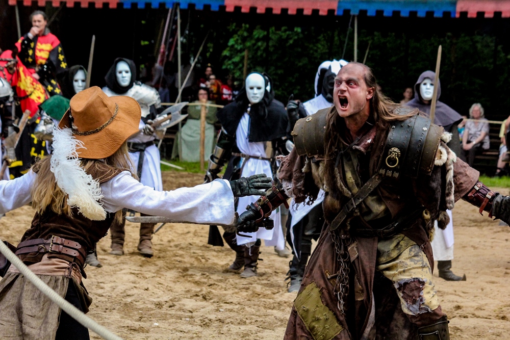 2012-Satzvey-Turnier-42