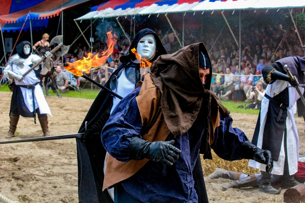 2012-Satzvey-Turnier-45