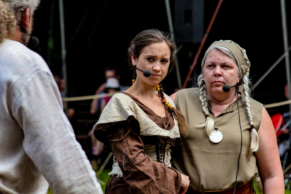 2012-Satzvey-Turnier-47