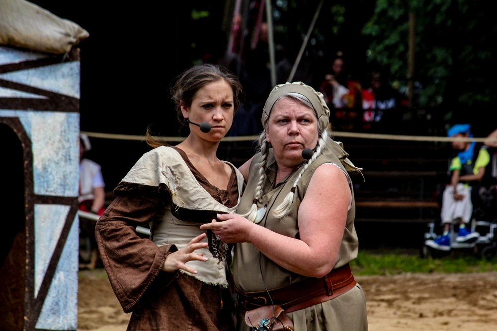 2012-Satzvey-Turnier-48