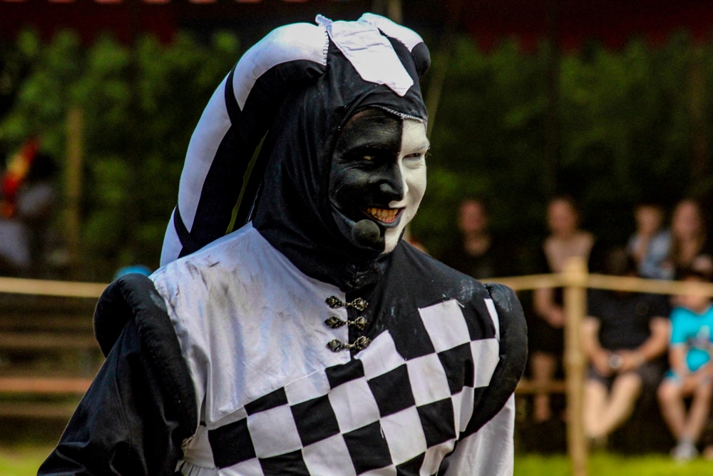 2012-Satzvey-Turnier-50