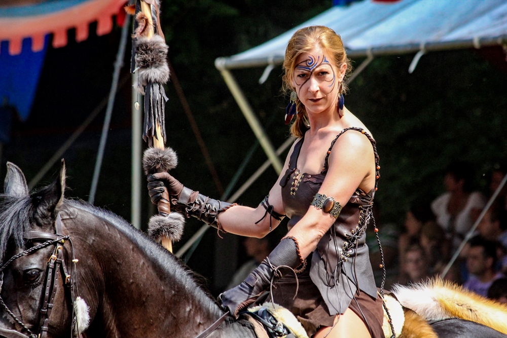 2012-Satzvey-Turnier-52