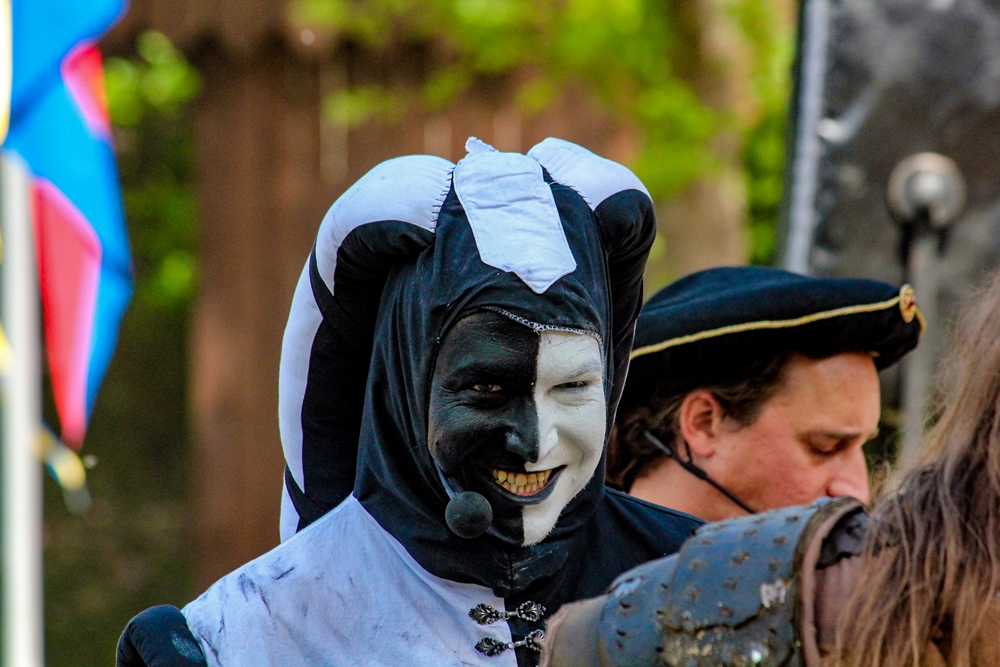 2012-Satzvey-Turnier-53