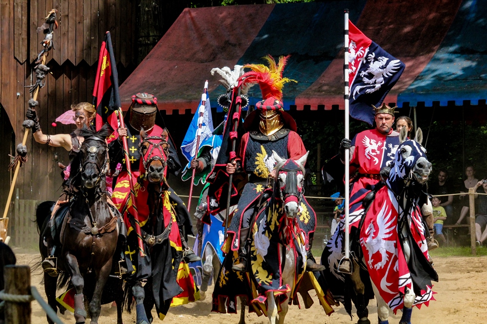2012-Satzvey-Turnier-54