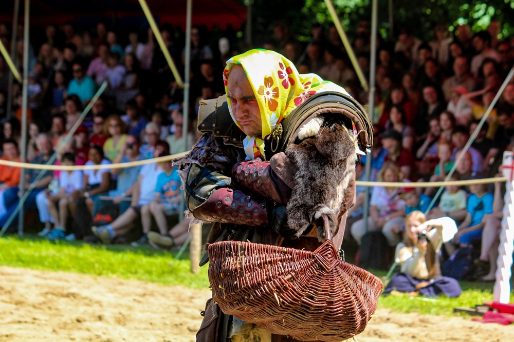 2012-Satzvey-Turnier-55