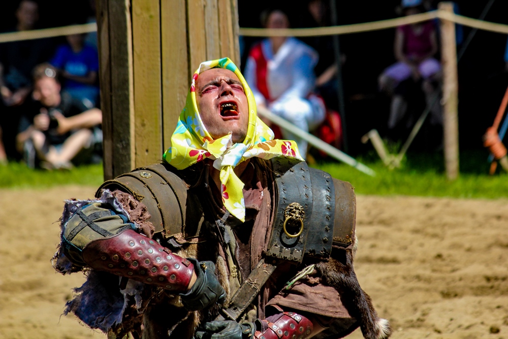 2012-Satzvey-Turnier-56